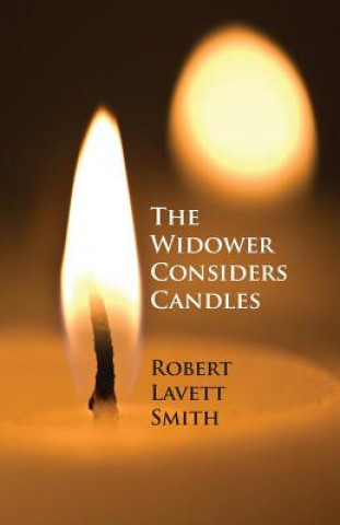 Widower Considers Candles