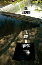 Body in Equipoise