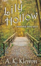 Lily Hollow