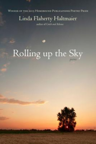 Rolling up the Sky