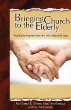 Bringing Church to the Elderly