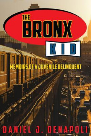 Bronx Kid