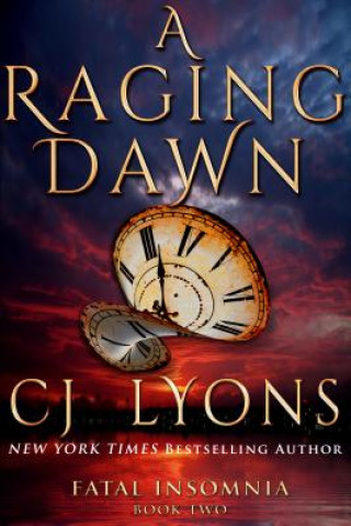 Raging Dawn