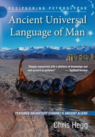 Ancient Universal Language of Man