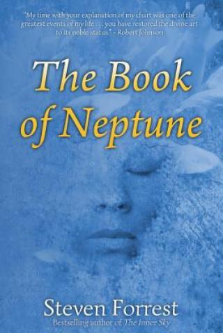 Book of Neptune