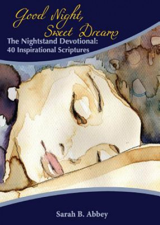 Nightstand Devotional