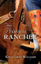 Princess Rancher