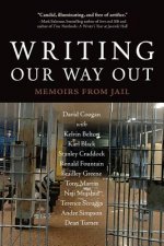 Writing Our Way Out
