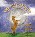 Gift of Time