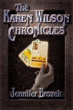 Karen Wilson Chronicles