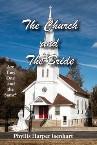 Church and the Bride