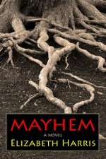 Mayhem