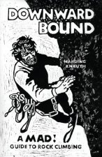 Downward Bound