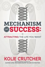 Mechanism of Success