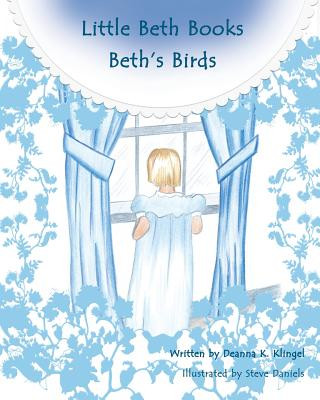 Beth's Birds