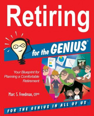 Retiring for the Genius
