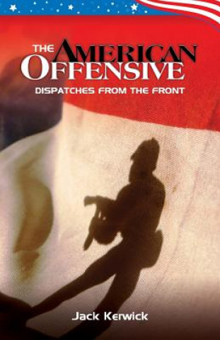 American Offensive