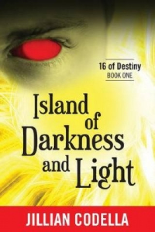 Island of Darkness and Light