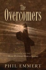 Overcomers