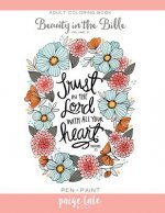 Beauty in the Bible, Volume 2