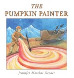 Pumpkin Painter