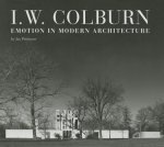 I. W. Colburn