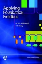 Applying FOUNDATION Fieldbus