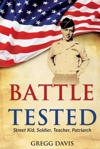Battle Tested