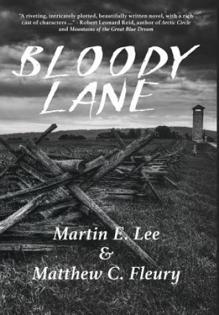 Bloody Lane