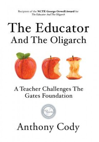 Educator and the Oligarch
