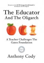 Educator and the Oligarch