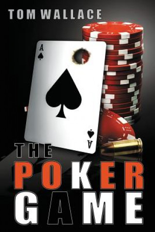Poker Game