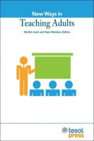 New Ways in Teaching Adults