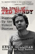 Trail of Ted Bundy