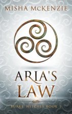 Aria's Law