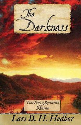 Darkness