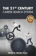 21st Century Career Search System