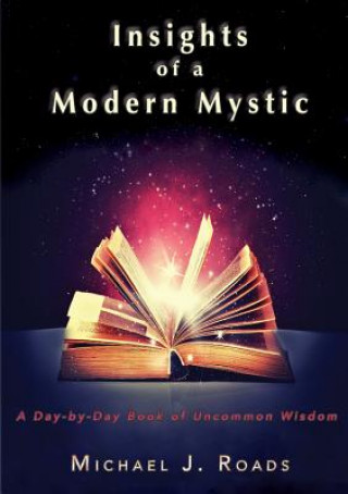 Insights of a Modern Mystic