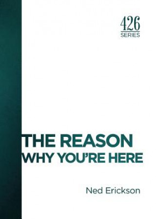 Reason