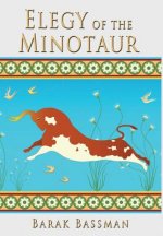 Elegy of the Minotaur