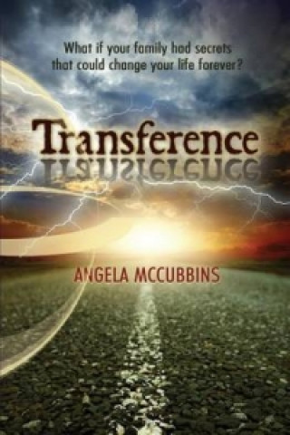 Transference