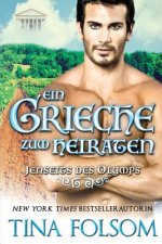 Grieche zum Heiraten