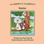 Hoppity Floppity Easter