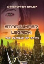 Plague of Dawn