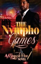 Nympho Games