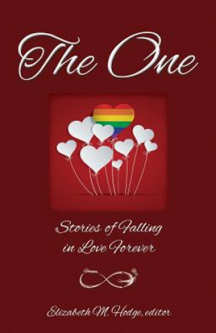 One - Stories of Falling in Love Forever