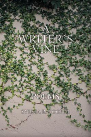 Writer's Vine