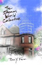 Dream World Collective