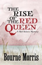 Rise of the Red Queen