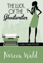 Luck of the Ghostwriter